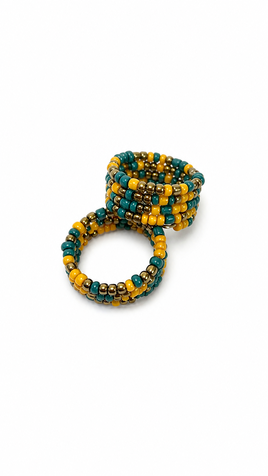 Rio Verde Ring