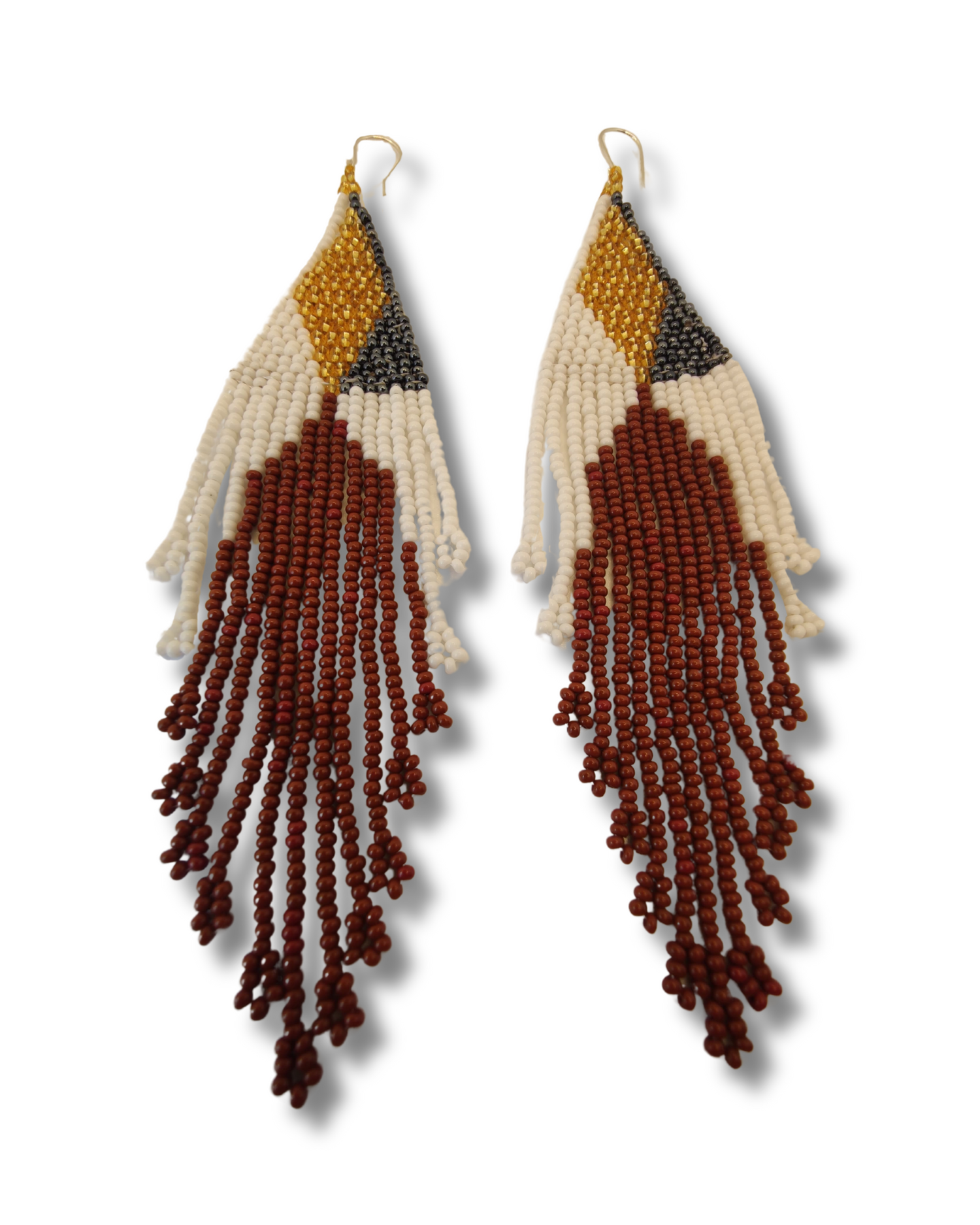 Lluvia Earrings
