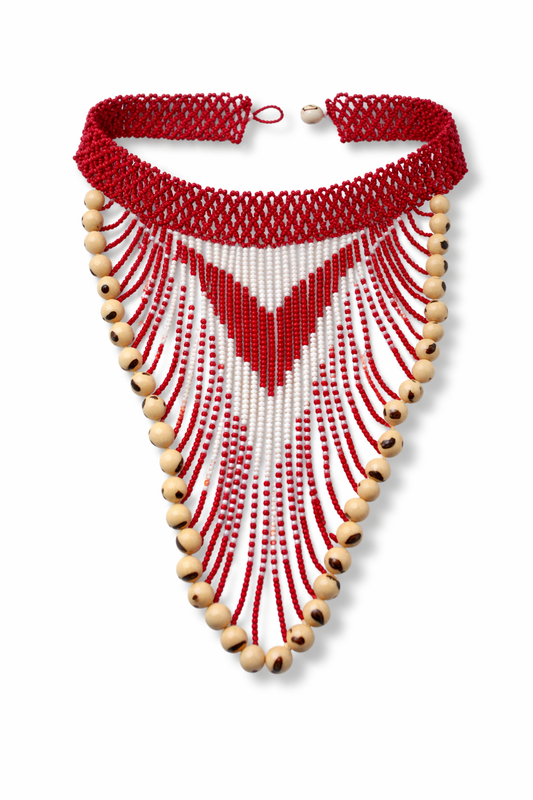 Tríada de Fuego y Tierra