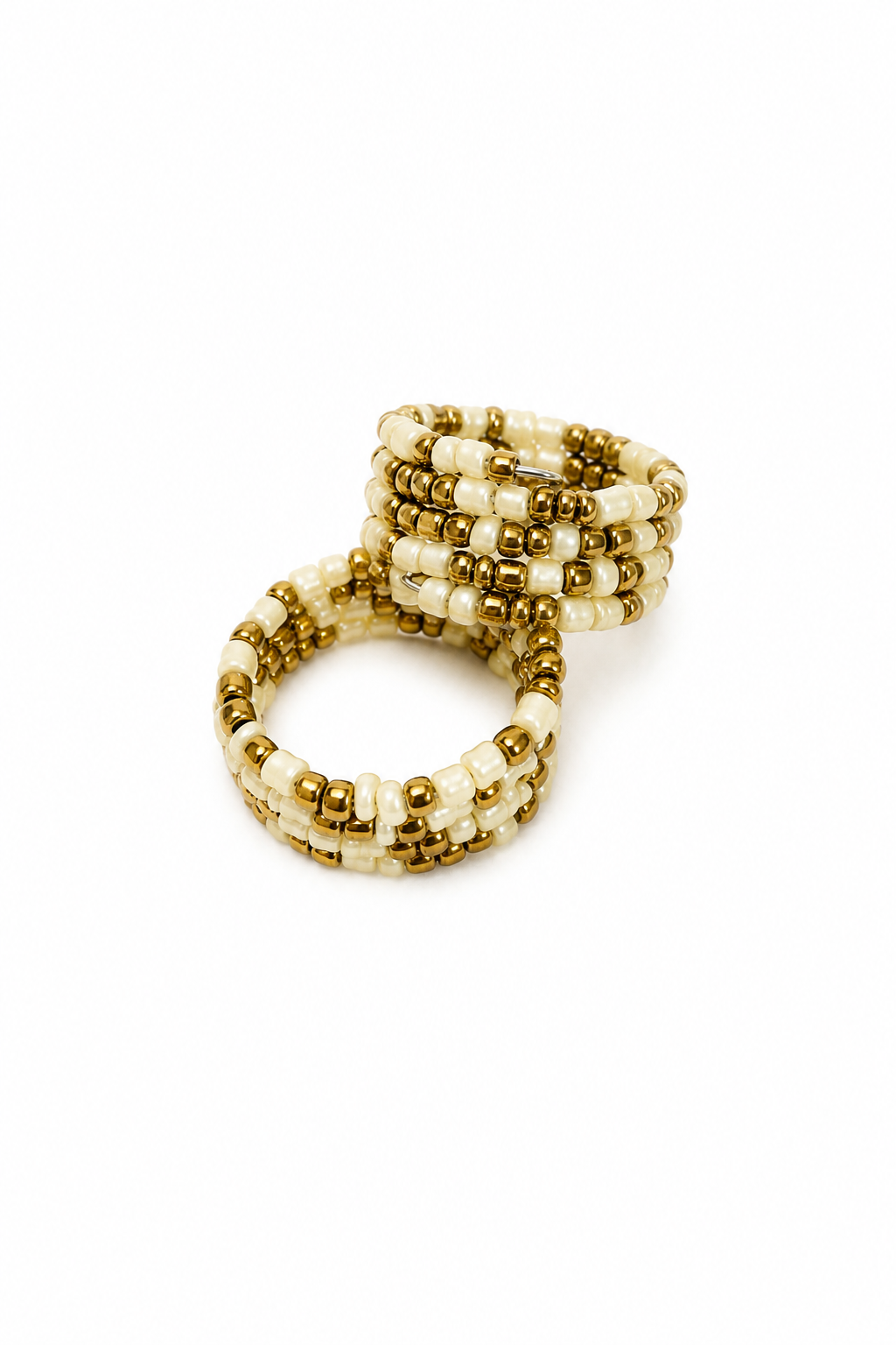Alma Andina Ring