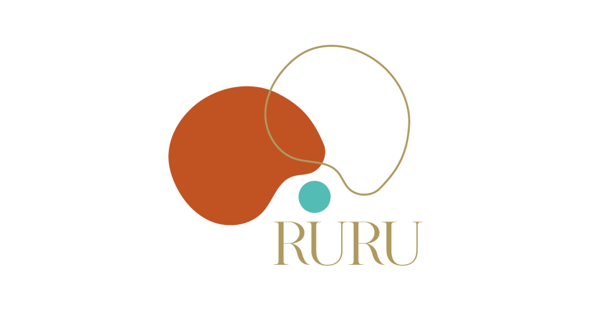 Ruru Tagua Jewels