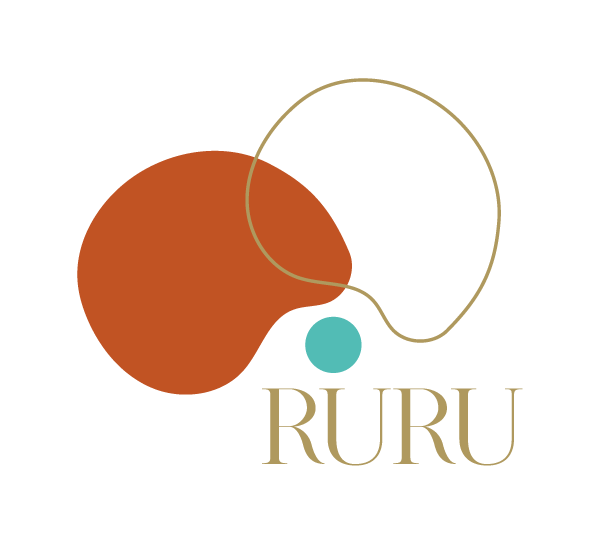 Ruru Tagua Jewels