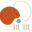 Ruru Tagua Jewels logo